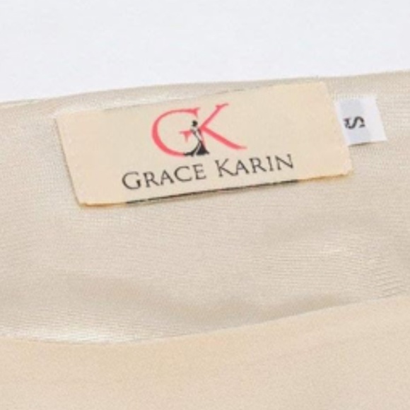 Top - Picture 6 of 6